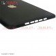 Jelly Back Sview Cover Tablet Apple iPad 6